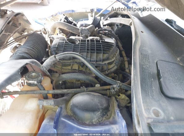 2C3CCAAG3KH610144 2019 CHRYSLER 300 Синий Вид сзади