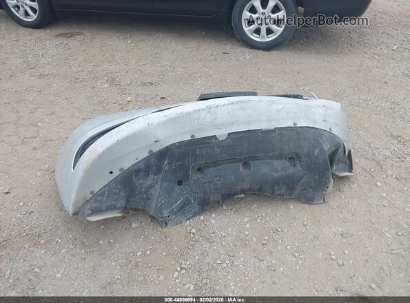 2C3CCAAG6PH537925 2023 CHRYSLER 300 Silver Սարքավորումների վահանակի տեսք