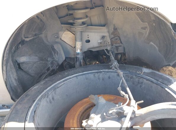 2C3CCAAG8KH746043 2019 CHRYSLER 300 Серебряный 