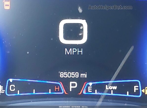 2C3CCABG3MH585506 2021 CHRYSLER 300 Gray 