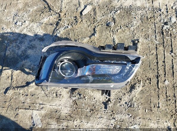 2C3CCABG3MH585506 2021 CHRYSLER 300 Gray 