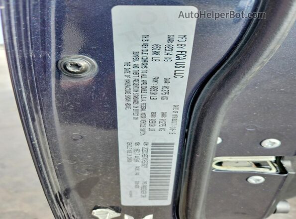 2C3CCABG7KH537827 2019 CHRYSLER 300 Black Widok komory silnika