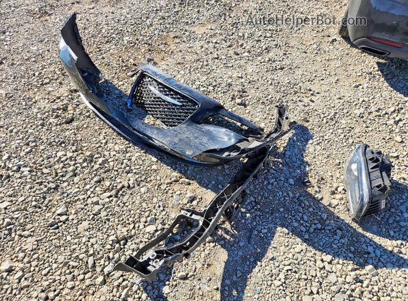 2C3CCABG8KH682875 2019 CHRYSLER 300 Black Շարժիչի բաժամունքի տեսք