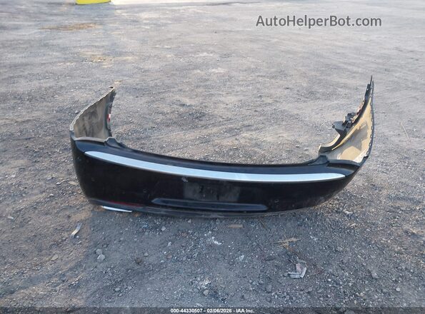 2C3CCAEG9HH516501 2017 CHRYSLER 300 Black 