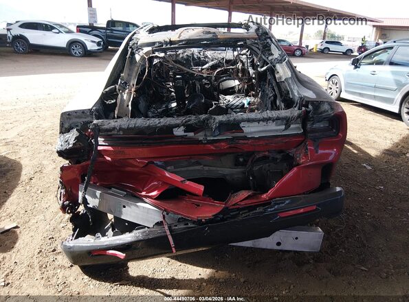 2C3CDBDK2RR208588 2024 DODGE CHARGER Red 
