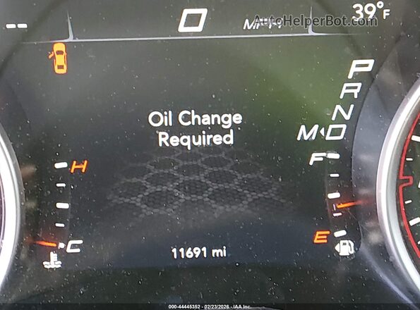 2C3CDXBG1PH666363 2023 DODGE CHARGER White 