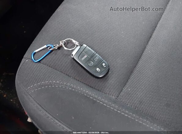 2C3CDXBG3KH711313 2019 DODGE CHARGER Gray Widok deski rozdzielczej