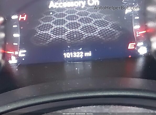 2C3CDXBG3KH711313 2019 DODGE CHARGER Gray 