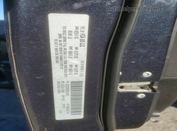 2C3CDXBG5KH614873 2019 DODGE CHARGER Gray 