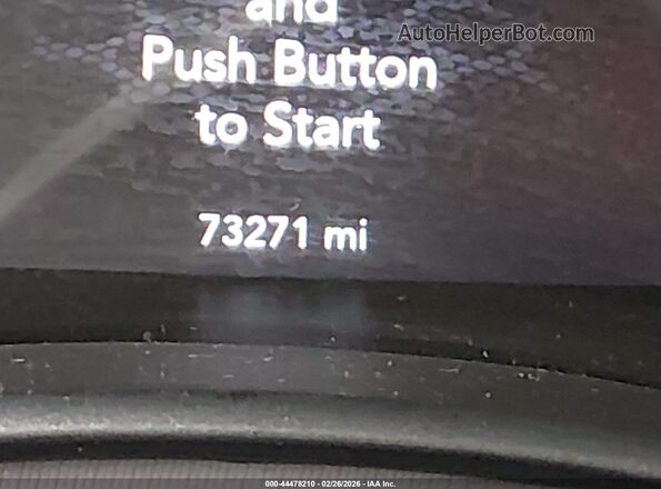 2C3CDXBG7MH575268 2021 DODGE CHARGER Black 360 interior view