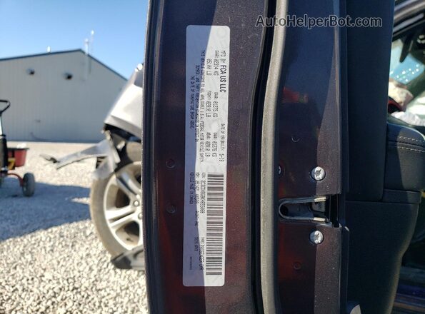 2C3CDXBG9KH655068 2019 DODGE CHARGER Gray 