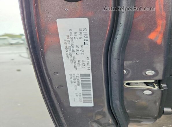 2C3CDXBGXKH707646 2019 DODGE CHARGER Gray 