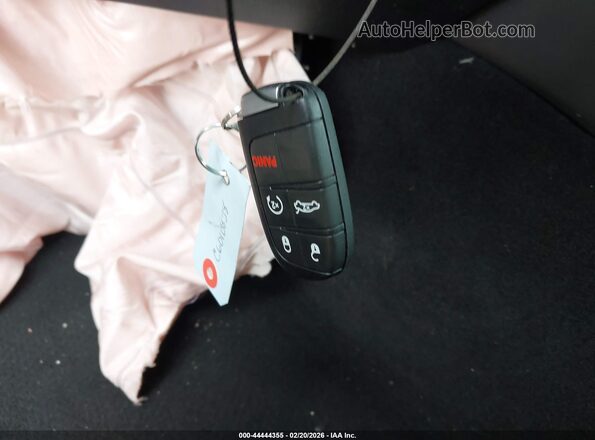 2C3CDXGJ3PH557911 2023 DODGE CHARGER Gray წინა პანელის ხედი