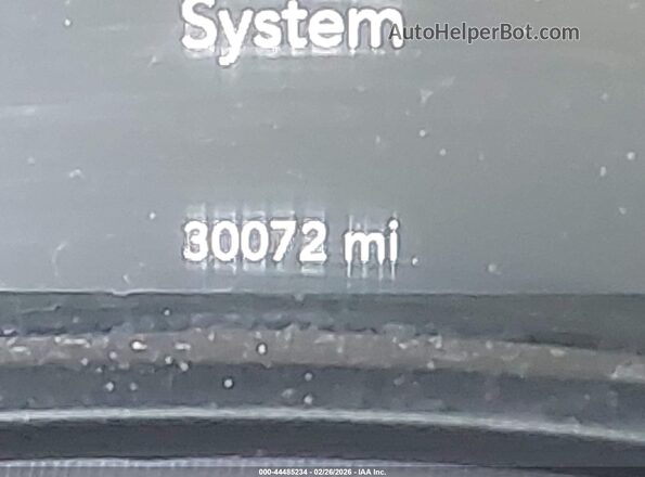 2C3CDXGJ6LH240926 2020 DODGE CHARGER Black 