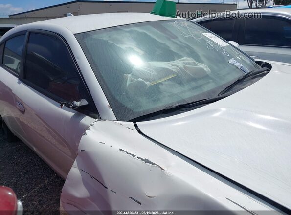 2C3CDXHG2NH114780 2022 DODGE CHARGER White 