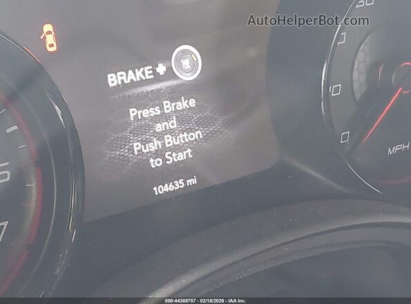 2C3CDXJG0HH546959 2017 DODGE CHARGER Black Vista de los asientos traseros