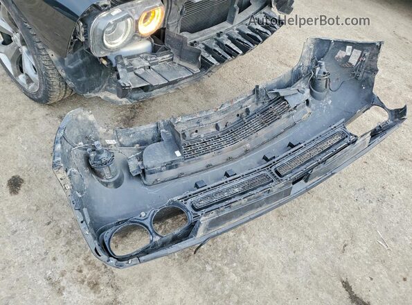 2C3CDZAG0HH547329 2017 DODGE CHALLENGER Черный Вид подкапотного пространства