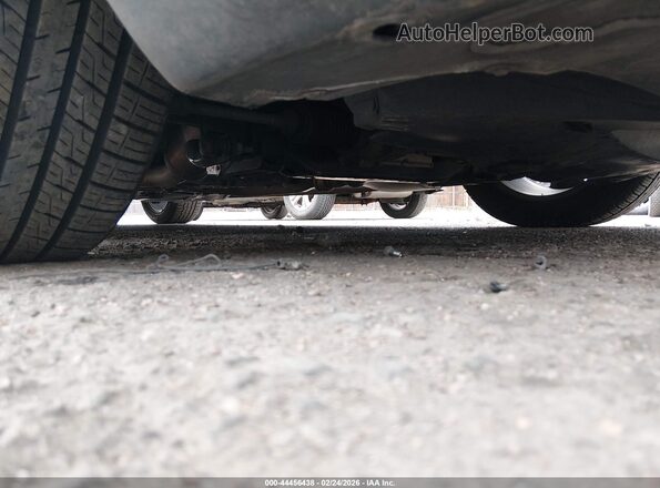 2C3CDZAG2GH201085 2016 DODGE CHALLENGER Черный 