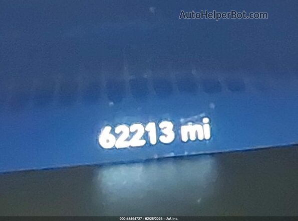 2C3CDZAG6JH276640 2018 DODGE CHALLENGER Серый 