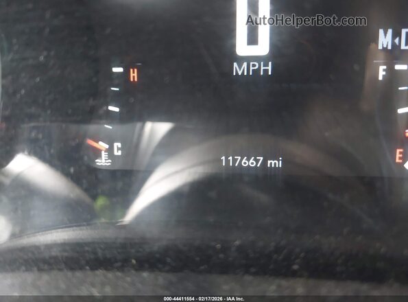 2C3CDZAG7GH164700 2016 DODGE CHALLENGER Gray 
