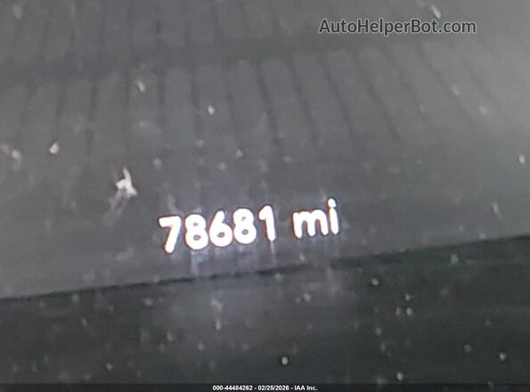 2C3CDZAGXKH532022 2019 DODGE CHALLENGER Black 