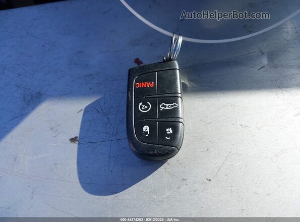 2C3CDZBT3NH103286 2022 DODGE CHALLENGER Black წინა პანელის ხედი