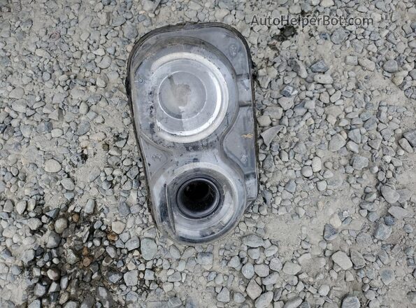 2C3CDZFJ9GH149099 2016 DODGE CHALLENGER Gray ძრავის განყოფილების ხედი