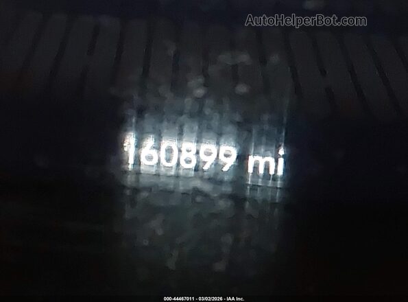 2C3CDZGG3KH759883 2019 DODGE CHALLENGER Gray 