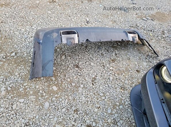 2C3CDZJG7MH674329 2021 DODGE CHALLENGER Charcoal 