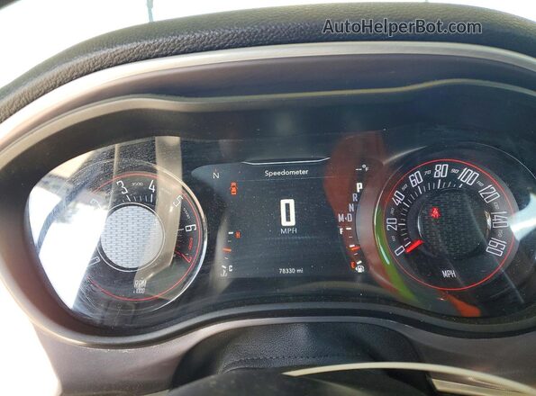 2C3CDZJG8MH572733 2021 DODGE CHALLENGER Black 