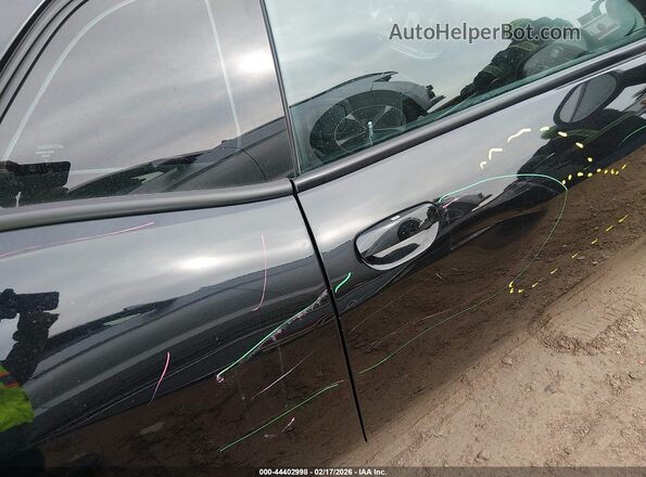 2C3CDZKG4NH172216 2022 DODGE CHALLENGER Черный 