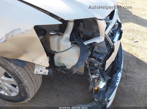 2C4RC1BG3GR207772 2016 CHRYSLER TOWN & COUNTRY Gray 