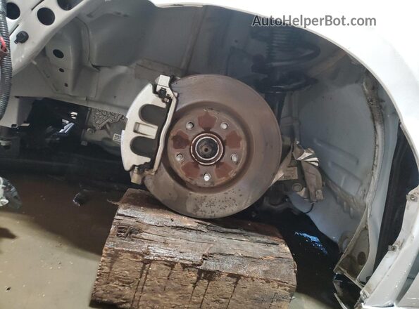 2C4RC1BG4SR532651 2025 CHRYSLER PACIFICA White 