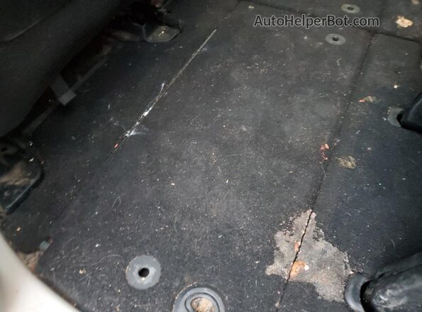2C4RC1BG5MR528546 2021 CHRYSLER PACIFICA Silver 