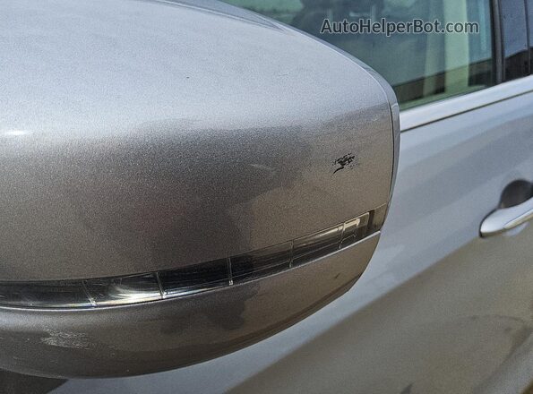 2C4RC1BG5MR528546 2021 CHRYSLER PACIFICA Silver 