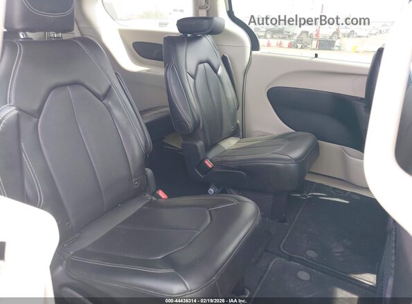 2C4RC1BG6RR140068 2024 CHRYSLER PACIFICA White 