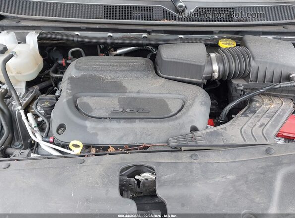 2C4RC1BG6RR143536 2024 CHRYSLER PACIFICA Серебряный 
