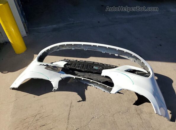 2C4RC1BG8NR179903 2022 CHRYSLER PACIFICA White Vista de la etiqueta del VIN