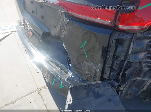 2C4RC1BG8RR149659 2024 CHRYSLER PACIFICA Black 