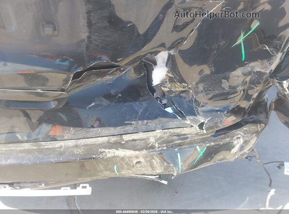 2C4RC1BG8RR149659 2024 CHRYSLER PACIFICA Black 