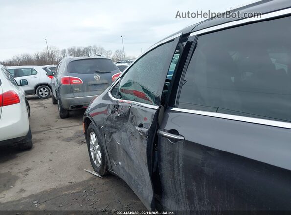 2C4RC1BGXMR556780 2021 CHRYSLER PACIFICA Gray წინა ხედი