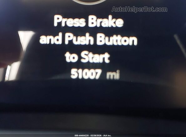 2C4RC1BGXPR613094 2023 CHRYSLER PACIFICA Silver 