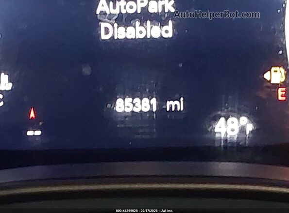 2C4RC1FG0MR593315 2021 CHRYSLER PACIFICA Синий 