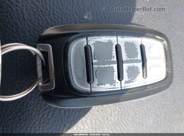 2C4RC1FG9MR511632 2021 CHRYSLER PACIFICA Silver Առջևի վահանակի տեսք