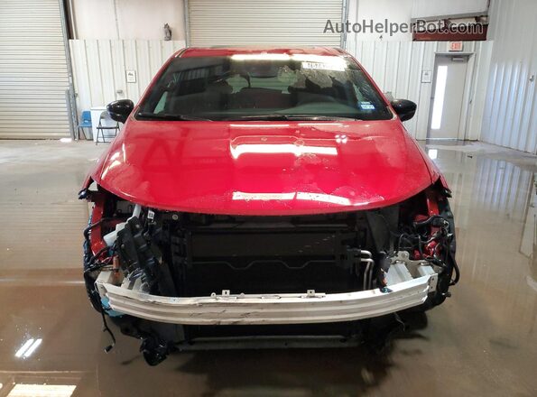 2C4RC1GG2TR182009 2026 CHRYSLER PACIFICA Gray 