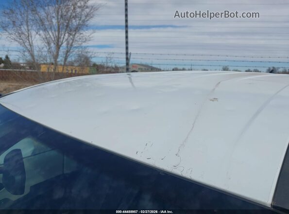 2C4RC1L74PR518142 2023 CHRYSLER PACIFICA White 