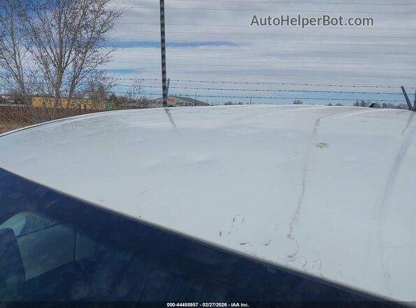 2C4RC1L74PR518142 2023 CHRYSLER PACIFICA White 