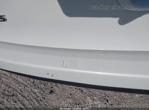 2C4RC1S7XMR590329 2021 CHRYSLER PACIFICA White 