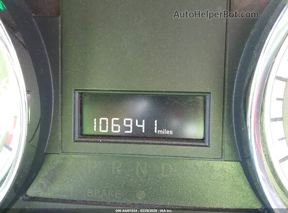 2C4RDGCG3KR623263 2019 DODGE GRAND CARAVAN Серебряный 