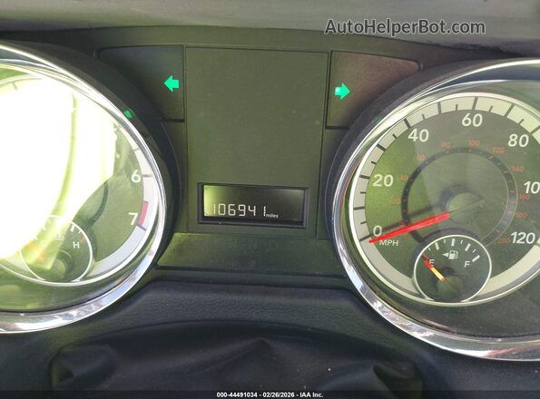 2C4RDGCG3KR623263 2019 DODGE GRAND CARAVAN Серебряный 